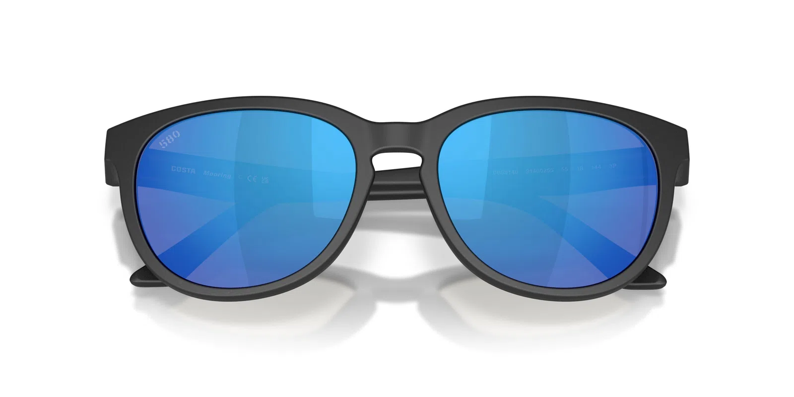 Costa Del Mar Mooring 9140 Sunglasses - view 41
